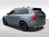 Used 2016 Volvo XC90 T6 Momentum w/ Momentum Plus Package image 3