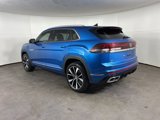 Used 2024 Volkswagen Atlas Cross Sport SEL Premium R-Line image 5