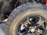 Used 2020 Jeep Wrangler Sport image 3