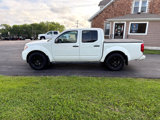 Used 2018 Nissan Frontier SV w/ Value Truck Package image 2