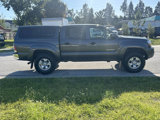 Used 2009 Toyota Tacoma 4x4 Double Cab image 4