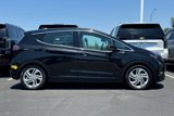 Used 2022 Chevrolet Bolt LT image 4