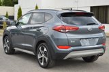 Used 2018 Hyundai Tucson Value image 4