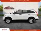 Used 2011 Honda CR-V SE image 4