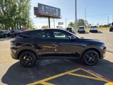 Used 2024 Dodge Hornet GT w/ GT Blacktop Package image 5