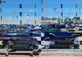 Used 2013 RAM 1500 Express image 4