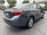 Used 2015 Toyota Corolla LE image 5