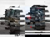 Used 2018 Jeep Renegade Altitude image 3
