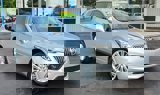 Used 2017 Buick Envision Preferred image 2