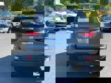 Certified 2022 Ford EcoSport S image 5