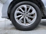 Used 2017 Acura RDX w/ Technology Package image 4