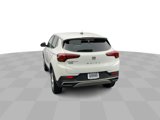 Certified 2024 Buick Encore GX Preferred w/ Comfort Package image 2