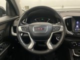 Certified 2023 GMC Terrain SLE w/ Driver Convenience Package image 5