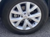 Used 2013 Nissan Murano SL image 4