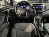 Used 2015 Hyundai Elantra SE image 2