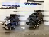 Used 2013 Toyota Highlander Limited image 2