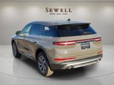 New 2025 Lincoln Corsair FWD w/ Equipment Group 101A image 3