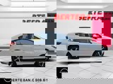 Used 2022 Subaru Impreza 2.0i Premium image 2