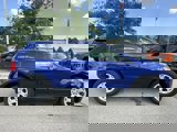 Used 2014 Ford Edge SEL image 6
