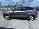 Used 2013 Ford Escape Titanium w/ Parking Technology Pkg image 2