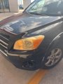 Used 2009 Toyota RAV4 Limited image 2
