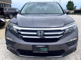 Used 2016 Honda Pilot Touring image 4