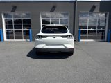 Used 2022 Ford Mustang Mach-E Select w/ Comfort/Technology Package image 3