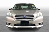 Used 2015 Subaru Legacy 2.5i Limited image 3