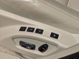 Used 2016 Volvo S60 T5 Premier image 3