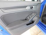 Used 2023 Honda Civic Sport image 5