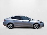 Used 2015 Dodge Dart SXT image 4
