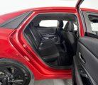Used 2022 Hyundai Elantra SEL w/ Convenience Package image 6
