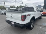 Used 2013 Ford F150 FX4 image 5