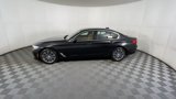 Used 2018 BMW 530i image 5