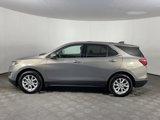 Used 2018 Chevrolet Equinox LT image 3