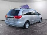 Used 2006 Toyota Sienna CE image 5