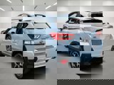 Used 2018 Subaru Crosstrek 2.0i Premium image 4