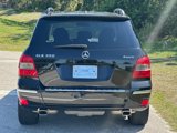 Used 2012 Mercedes-Benz GLK 350 4MATIC image 4