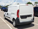 Used 2017 RAM ProMaster City Tradesman w/ Rear Back-up Camera Group image 2