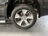 Used 2019 RAM 1500 Laramie image 6