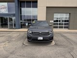 Used 2020 Volkswagen Atlas Cross Sport SEL R-Line image 4