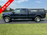 Used 2006 Ford F350 Lariat image 2