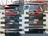 Used 2017 Honda CR-V EX-L image 5