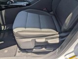 New 2025 Chevrolet Trax LT w/ LT Convenience Package image 4