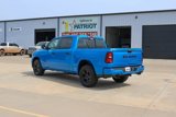 New 2025 RAM 1500 Tradesman w/ Night Edition image 3