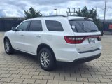 Used 2017 Dodge Durango SXT w/ Quick Order Package 23B image 4