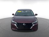 Used 2024 Nissan Sentra SV image 4