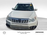 Used 2013 Subaru Forester 2.5X Premium image 2