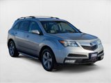 Used 2012 Acura MDX w/ Technology Package image 3