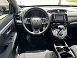 Used 2020 Honda CR-V LX image 2
